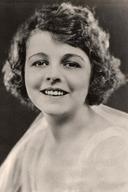 Helene Chadwick