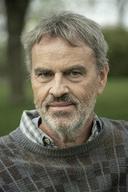 Laurent Lucas