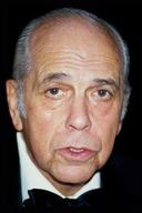 Robert Manuel