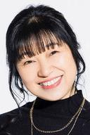 Yuki Kaida