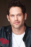 Nick Mathews