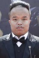 Han Mengwu