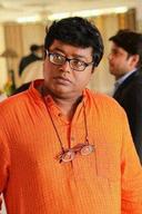 Rajdeep Ghosh