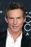 Shawn Hatosy