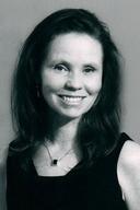 Hollis McLaren