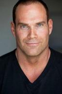 Xander Steel