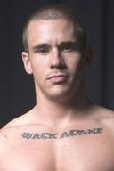 Adam Bryant