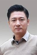 Han Qing