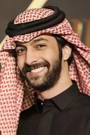 Bader Mohsin