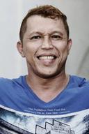 Bang Tigor