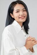 Zhao Shuang