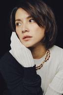 Angelica Lee