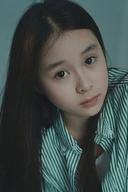 Li Yiqing