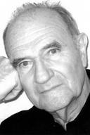 Alexis Nitzer