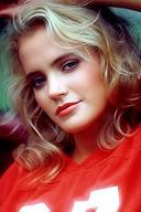 Kim Evenson