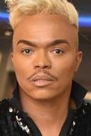 Somizi Mhlongo