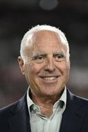 Jeffrey Lurie