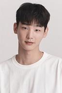 Lee Ji-han
