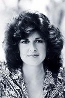 Kathy Westmoreland