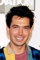 Ryan Trecartin
