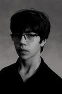 Caleb Ocanas
