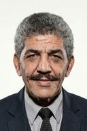 Danyal Topatan