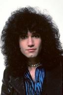 Bruce Kulick