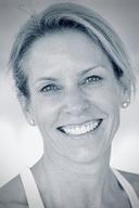 Leslie Appleby