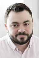 Maxime Desjardins-Tremblay
