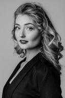 Aimee Botes