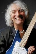 Albert Lee