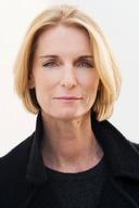 Helen Masters