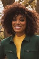 Frances Turner