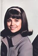 Joyce Menges