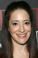 Clea Lewis