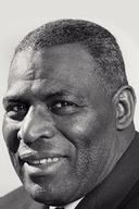 Howlin' Wolf