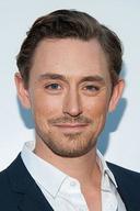 JJ Feild