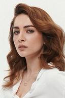 Veronika Mishaieva-Yakovlieva