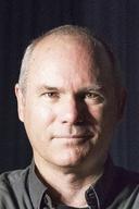 Robert Bockstael