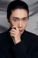 Men Qiang