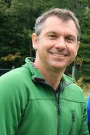 Chris Kratt