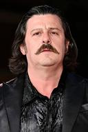 Alberto Astorri