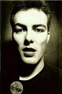 Jello Biafra