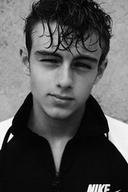 Elliott Hanna