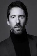 Mickael Kornblum