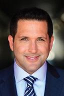 Adam Schefter