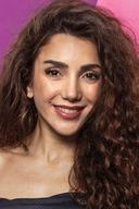 Gina Dirawi