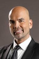 Benjie Paras