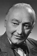 Václav Trégl