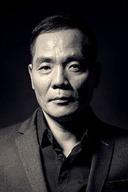 John Ching Tung